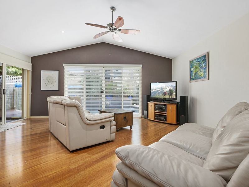 4 Sabraon Court, Marcoola QLD 4564