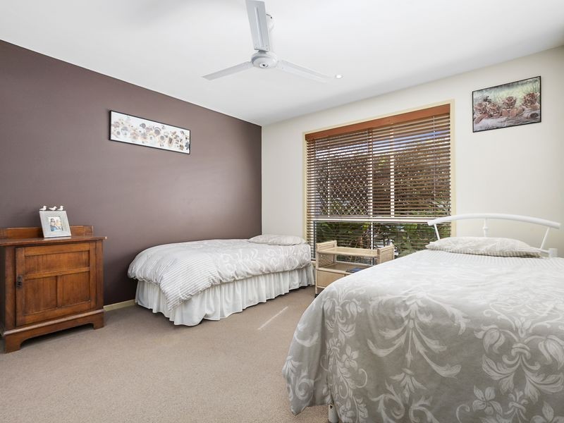 4 Sabraon Court, Marcoola QLD 4564