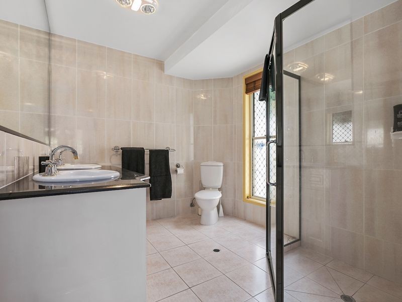 4 Sabraon Court, Marcoola QLD 4564