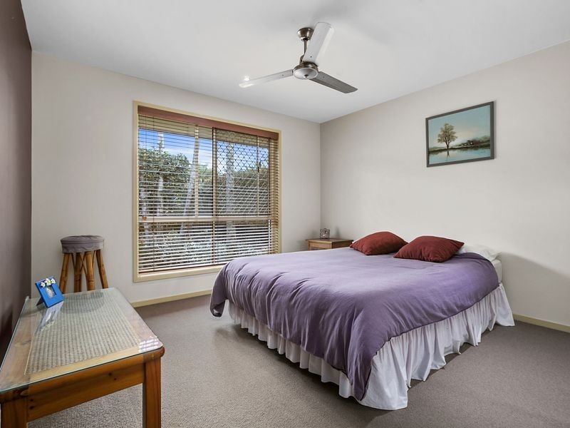 4 Sabraon Court, Marcoola QLD 4564