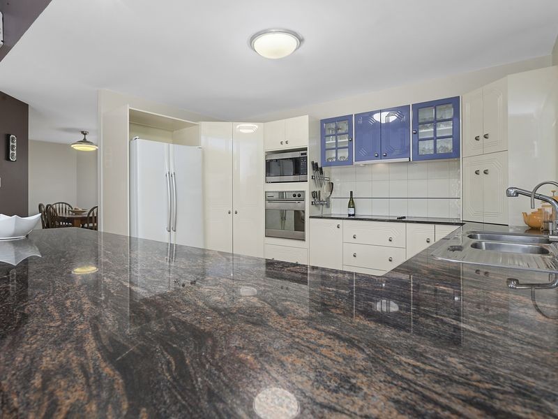 4 Sabraon Court, Marcoola QLD 4564