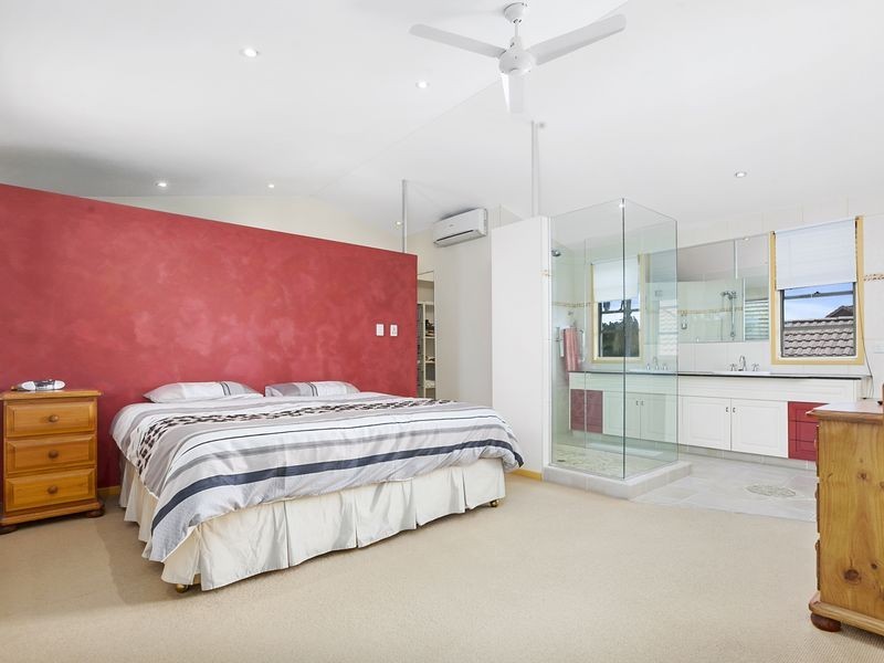 4 Sabraon Court, Marcoola QLD 4564