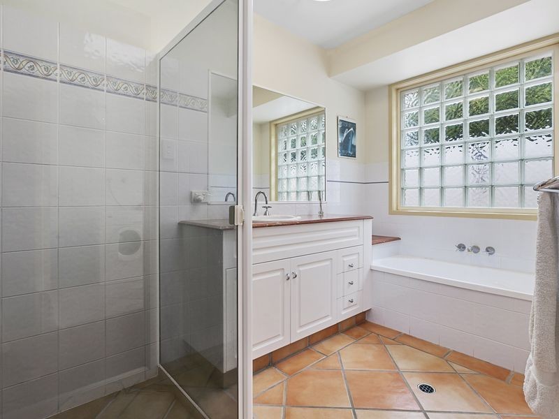 4 Sabraon Court, Marcoola QLD 4564