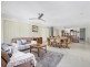 1544 David Low Way, Point Arkwright QLD 4573