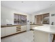1544 David Low Way, Point Arkwright QLD 4573