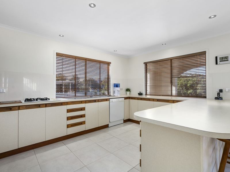 1544 David Low Way, Point Arkwright QLD 4573