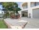 1544 David Low Way, Point Arkwright QLD 4573