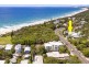 1544 David Low Way, Point Arkwright QLD 4573