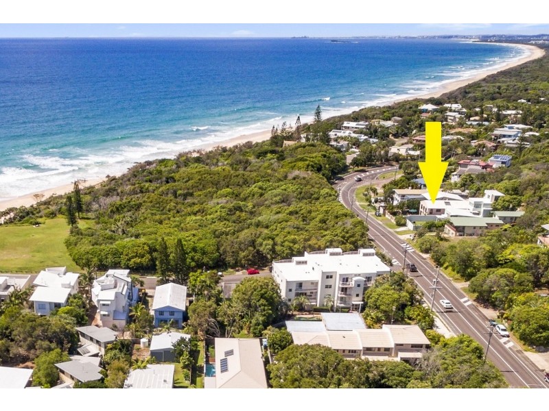 1544 David Low Way, Point Arkwright QLD 4573