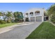 1544 David Low Way, Point Arkwright QLD 4573