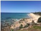 1544 David Low Way, Point Arkwright QLD 4573