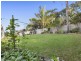 1544 David Low Way, Point Arkwright QLD 4573
