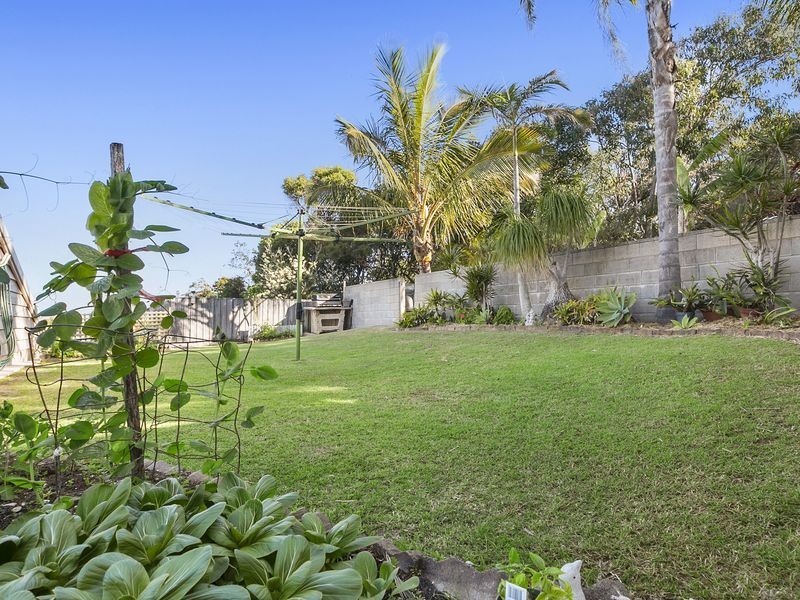 1544 David Low Way, Point Arkwright QLD 4573