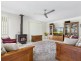 1544 David Low Way, Point Arkwright QLD 4573