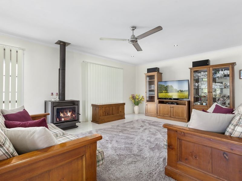 1544 David Low Way, Point Arkwright QLD 4573