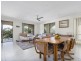 1544 David Low Way, Point Arkwright QLD 4573