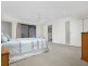 1544 David Low Way, Point Arkwright QLD 4573