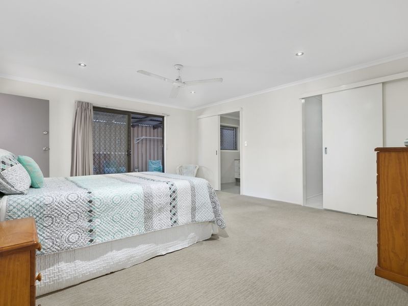 1544 David Low Way, Point Arkwright QLD 4573