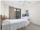1544 David Low Way, Point Arkwright QLD 4573