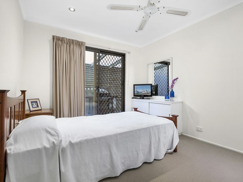 1544 David Low Way, Point Arkwright QLD 4573