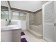 1544 David Low Way, Point Arkwright QLD 4573