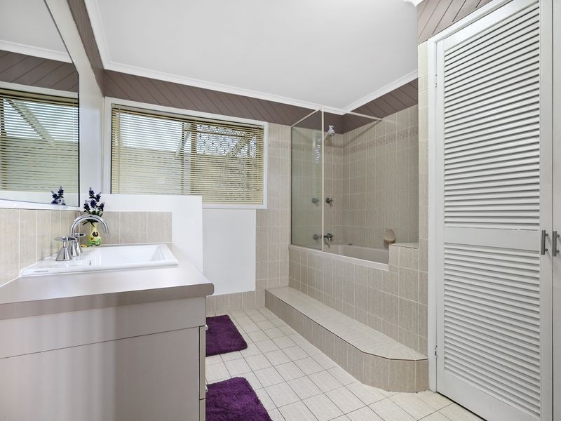 1544 David Low Way, Point Arkwright QLD 4573
