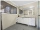 1544 David Low Way, Point Arkwright QLD 4573