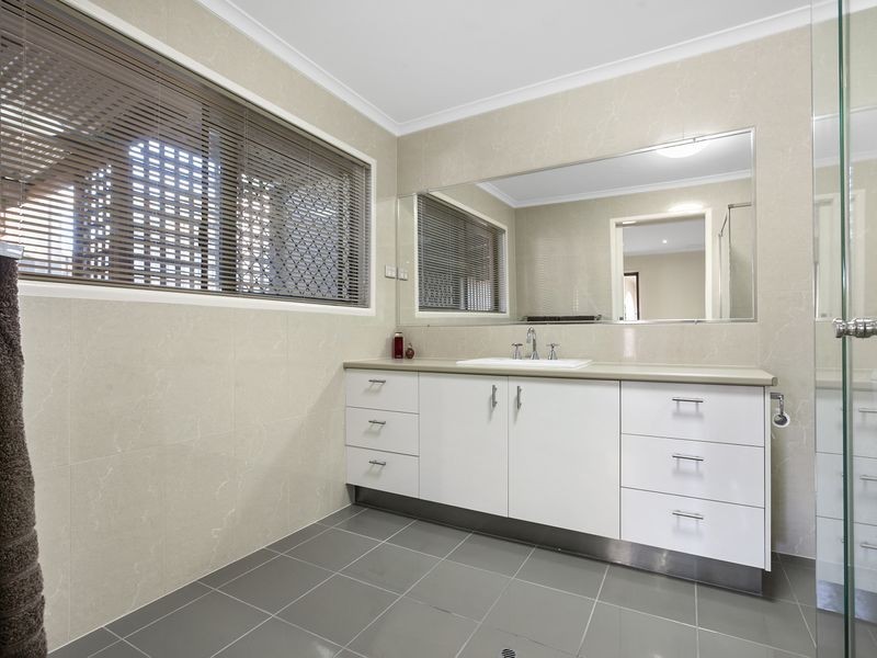 1544 David Low Way, Point Arkwright QLD 4573