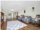 1544 David Low Way, Point Arkwright QLD 4573