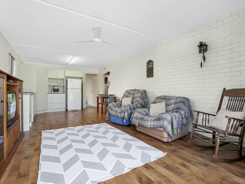 1544 David Low Way, Point Arkwright QLD 4573