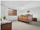 1544 David Low Way, Point Arkwright QLD 4573