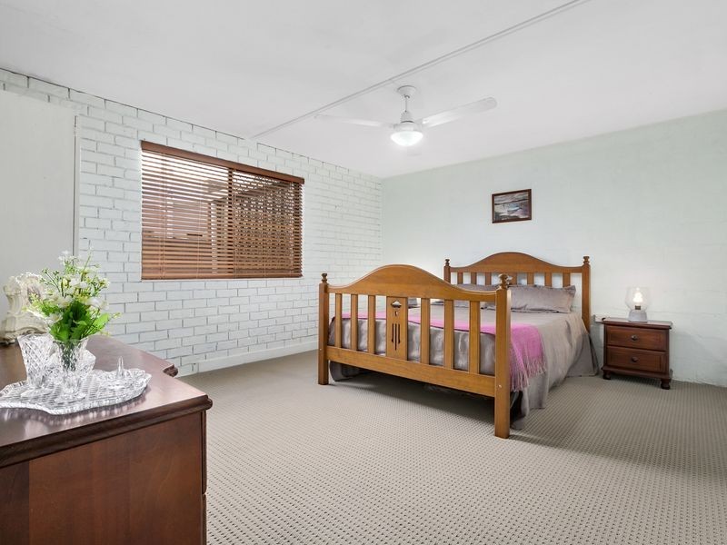 1544 David Low Way, Point Arkwright QLD 4573