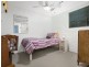 1544 David Low Way, Point Arkwright QLD 4573