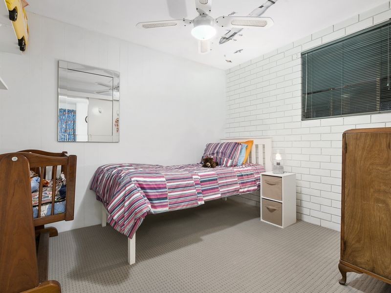 1544 David Low Way, Point Arkwright QLD 4573