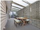 1544 David Low Way, Point Arkwright QLD 4573
