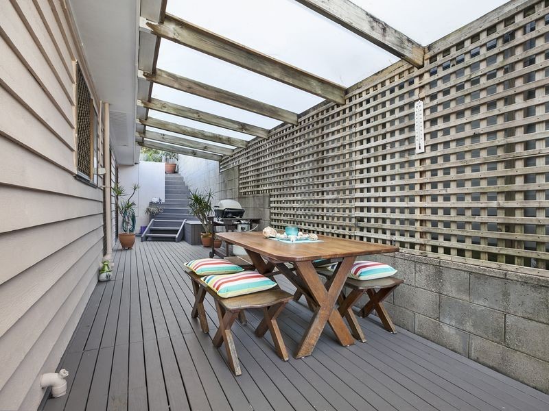 1544 David Low Way, Point Arkwright QLD 4573