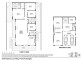 1544 David Low Way, Point Arkwright QLD 4573