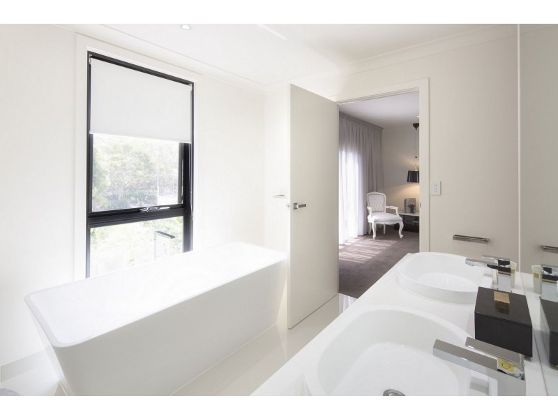 1 Pavillion Drive, Peregian Springs QLD 4573