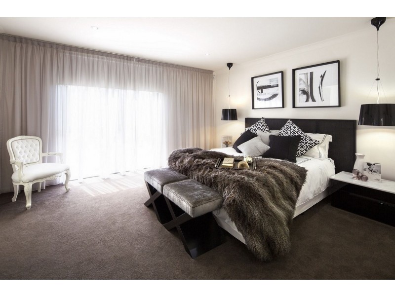 1 Pavillion Drive, Peregian Springs QLD 4573