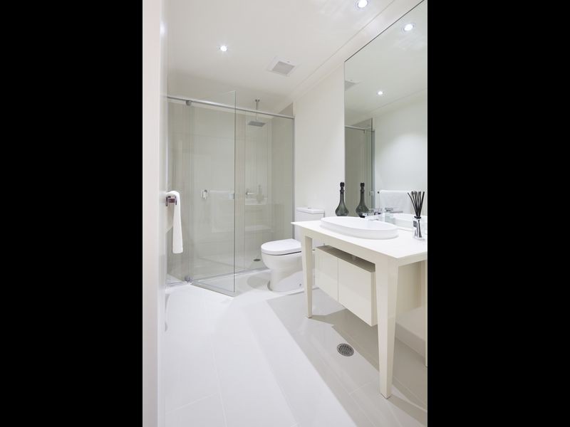 1 Pavillion Drive, Peregian Springs QLD 4573