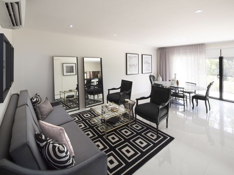 1 Pavillion Drive, Peregian Springs QLD 4573