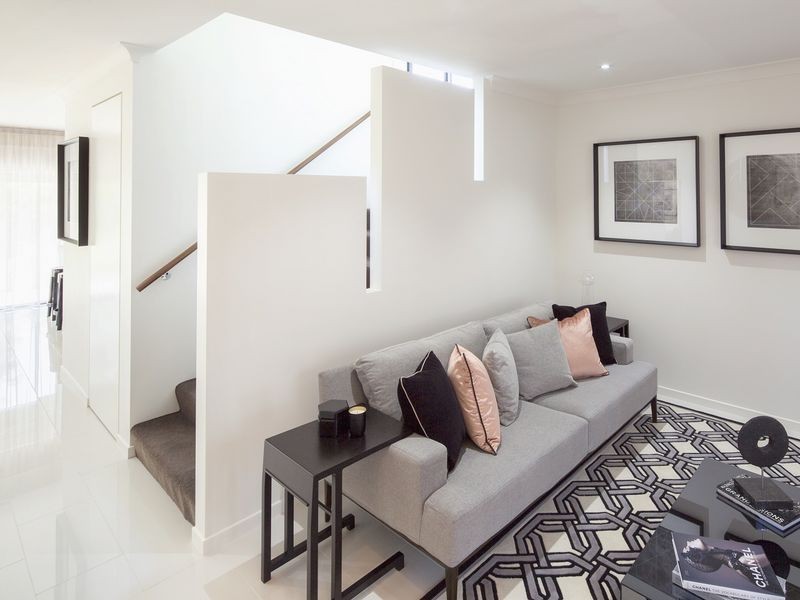 1 Pavillion Drive, Peregian Springs QLD 4573