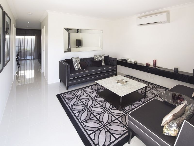 1 Pavillion Drive, Peregian Springs QLD 4573