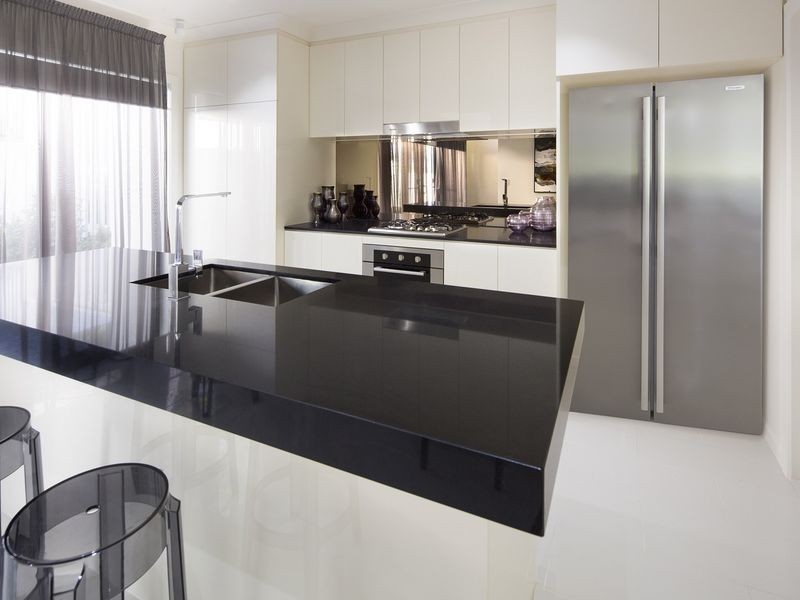 1 Pavillion Drive, Peregian Springs QLD 4573