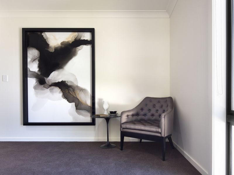 1 Pavillion Drive, Peregian Springs QLD 4573