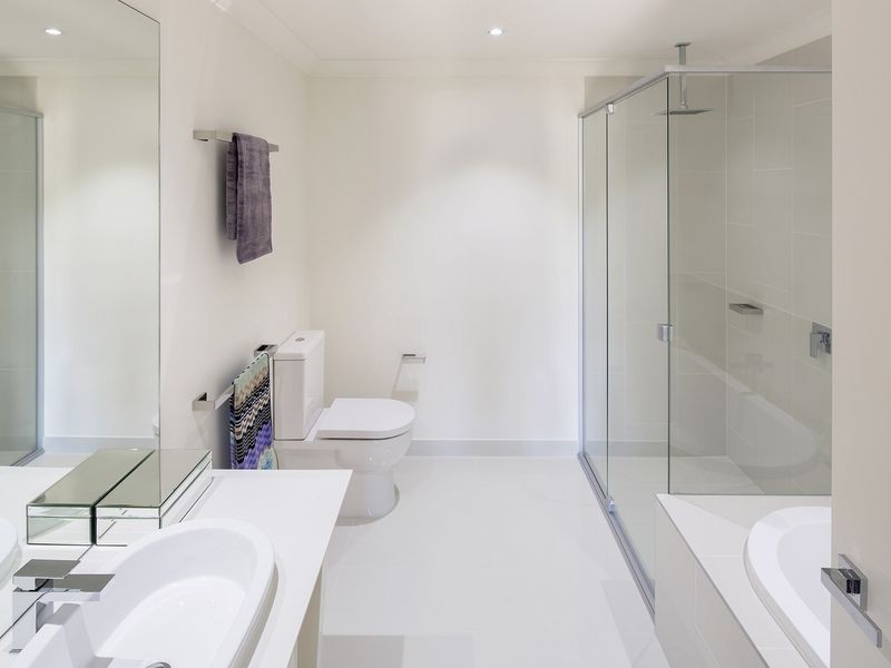 1 Pavillion Drive, Peregian Springs QLD 4573