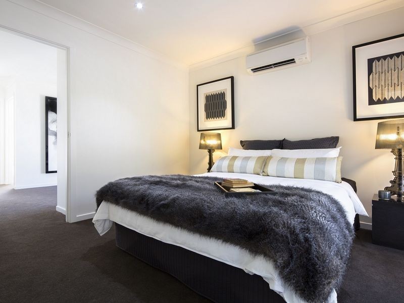 1 Pavillion Drive, Peregian Springs QLD 4573