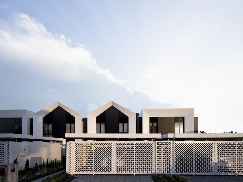 1 Pavillion Drive, Peregian Springs QLD 4573