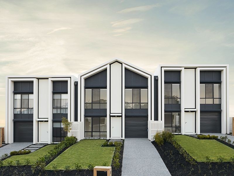 1 Pavillion Drive, Peregian Springs QLD 4573