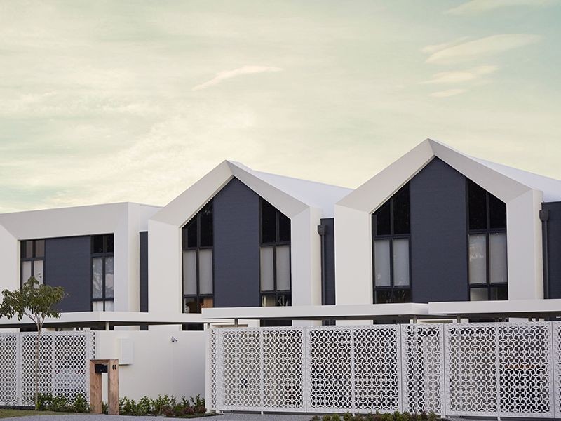 1 Pavillion Drive, Peregian Springs QLD 4573